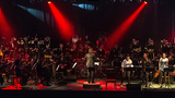 Oblíbený hudební festival v Českém Krumlově zve na atraktivní koncertní a doprovodný program